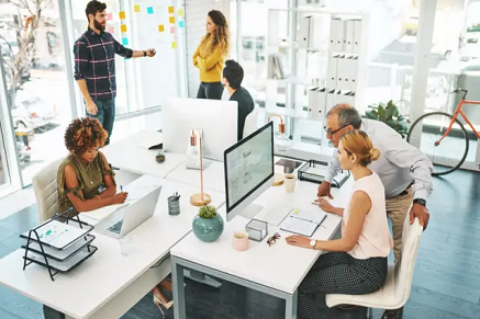 Dịch vụ của chúng tôi